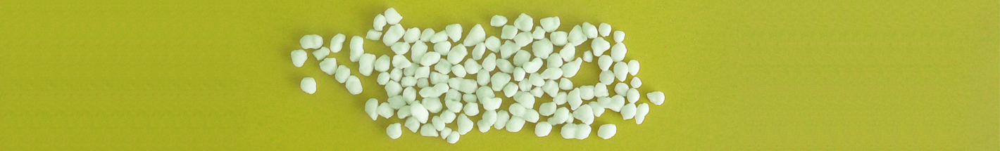 策劃、營銷、建站于一體